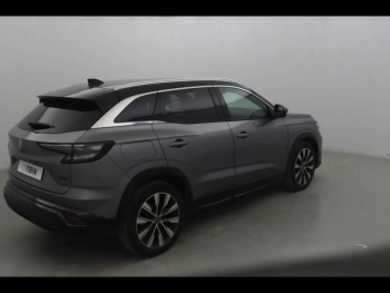 Photo 5 du bon plan RENAULT Austral 1.2 E-Tech full hybrid 200ch Techno - 25 occasion à 30450 €