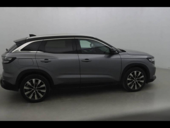 Photo 6 du bon plan RENAULT Austral 1.2 E-Tech full hybrid 200ch Techno - 25 occasion à 30450 €