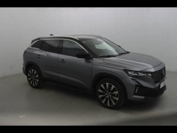 Photo 7 du bon plan RENAULT Austral 1.2 E-Tech full hybrid 200ch Techno - 25 occasion à 30450 €