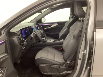 Photo 9 du bon plan RENAULT Austral 1.2 E-Tech full hybrid 200ch Techno - 25 occasion à 30450 €