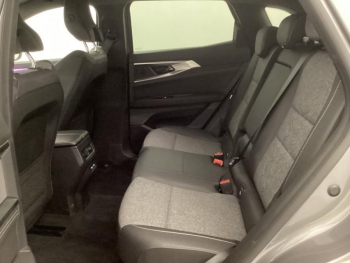 Photo 10 du bon plan RENAULT Austral 1.2 E-Tech full hybrid 200ch Techno - 25 occasion à 30450 €