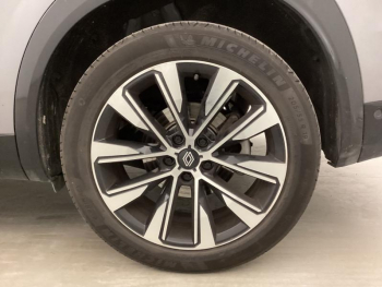Photo 16 du bon plan RENAULT Austral 1.2 E-Tech full hybrid 200ch Techno - 25 occasion à 30450 €