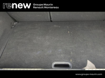 Photo 9 du bon plan RENAULT Clio 1.0 SCe 65ch Evolution occasion à 12790 €