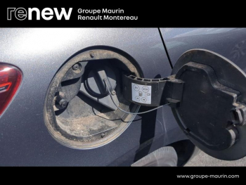 Photo 13 du bon plan RENAULT Clio 1.0 SCe 65ch Evolution occasion à 12790 €