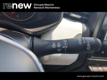 Photo 17 du bon plan RENAULT Clio 1.0 SCe 65ch Evolution occasion à 12790 €