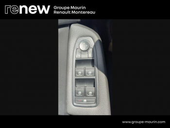 Photo 19 du bon plan RENAULT Clio 1.0 SCe 65ch Evolution occasion à 12790 €