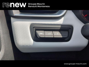 Photo 20 du bon plan RENAULT Clio 1.0 SCe 65ch Evolution occasion à 12790 €