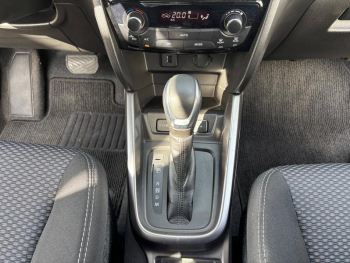 Photo 14 du bon plan SUZUKI Vitara 1.5 Dualjet Hybrid 115ch Privilège Auto occasion à 18990 €