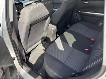 Photo 16 du bon plan SUZUKI Vitara 1.5 Dualjet Hybrid 115ch Privilège Auto occasion à 18990 €