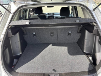 Photo 18 du bon plan SUZUKI Vitara 1.5 Dualjet Hybrid 115ch Privilège Auto occasion à 18990 €