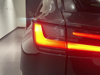Photo 8 du bon plan LEXUS NX 450h+ Executive 4WD occasion à 40990 €