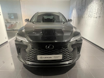 Photo 2 du bon plan LEXUS RX 450h+ Luxe 4WD Pack Technologie occasion à 67690 €