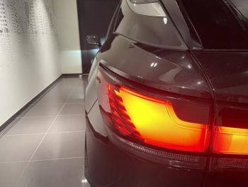 Photo 8 du bon plan LEXUS RX 450h+ Luxe 4WD Pack Technologie occasion à 67690 €