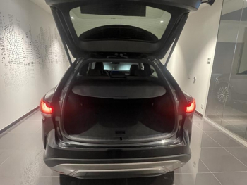 Photo 11 du bon plan LEXUS RX 450h+ Luxe 4WD Pack Technologie occasion à 67690 €
