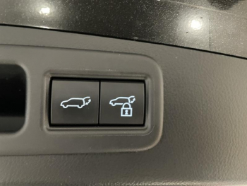 Photo 12 du bon plan LEXUS RX 450h+ Luxe 4WD Pack Technologie occasion à 67690 €