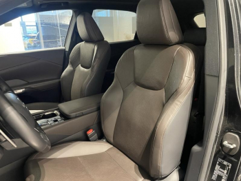 Photo 17 du bon plan LEXUS RX 450h+ Luxe 4WD Pack Technologie occasion à 67690 €