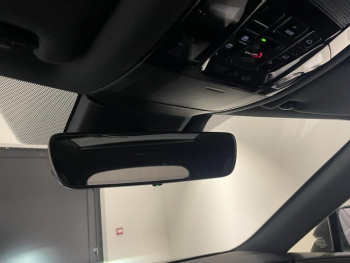 Photo 27 du bon plan LEXUS RX 450h+ Luxe 4WD Pack Technologie occasion à 67690 €