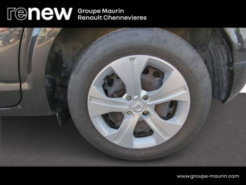 Photo 44 du bon plan DACIA Sandero 1.0 SCe 65ch Essentiel -22 occasion à 9999 €