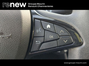 Photo 49 du bon plan DACIA Sandero 1.0 SCe 65ch Essentiel -22 occasion à 9999 €