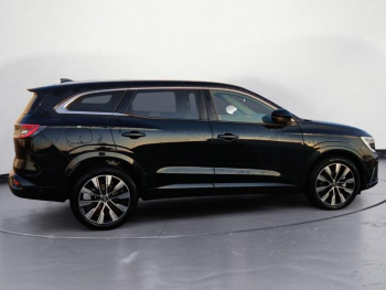 Photo 6 du bon plan RENAULT Espace 1.2 E-Tech full hybrid 200ch Techno 7 places - 24 occasion à 32500 €