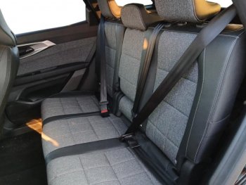 Photo 11 du bon plan RENAULT Espace 1.2 E-Tech full hybrid 200ch Techno 7 places - 24 occasion à 32500 €