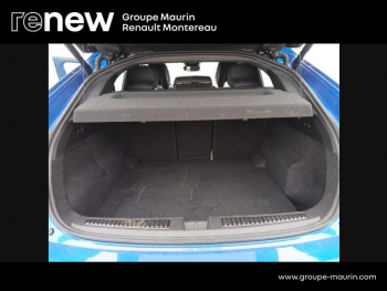 Photo 12 du bon plan RENAULT RAFALE 1.2 E-Tech full hybrid 200ch esprit Alpine - 25 occasion à 40490 €