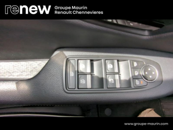 Photo 18 du bon plan RENAULT Megane E-Tech Electric EV60 220ch Techno super charge occasion à 22998 €