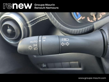 Photo 23 du bon plan NISSAN Juke 1.6 Hybrid 143ch Business+ 2023 occasion à 19990 €