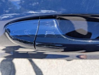 Photo 6 du bon plan FORD Puma 1.0 Flexifuel 125ch S&S mHEV Titanium occasion à 14990 €