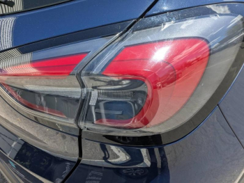 Photo 11 du bon plan FORD Puma 1.0 Flexifuel 125ch S&S mHEV Titanium occasion à 14990 €