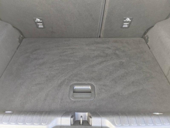 Photo 12 du bon plan FORD Puma 1.0 Flexifuel 125ch S&S mHEV Titanium occasion à 14990 €