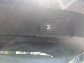 Photo 14 du bon plan FORD Puma 1.0 Flexifuel 125ch S&S mHEV Titanium occasion à 14990 €