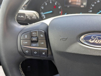 Photo 21 du bon plan FORD Puma 1.0 Flexifuel 125ch S&S mHEV Titanium occasion à 14990 €