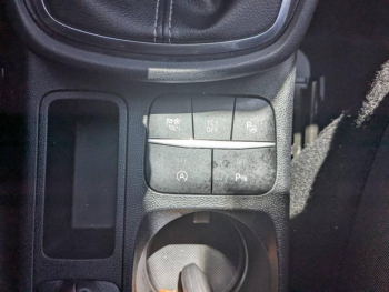 Photo 23 du bon plan FORD Puma 1.0 Flexifuel 125ch S&S mHEV Titanium occasion à 14990 €