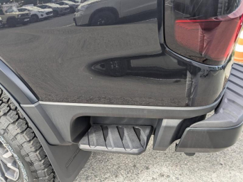 Photo 12 du bon plan FORD Ranger VUL 2.0 EcoBlue 205ch Stop&Start Double Cabine Wildtrak X e-4WD BVA10 occasion à 58961 €