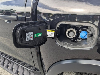 Photo 13 du bon plan FORD Ranger VUL 2.0 EcoBlue 205ch Stop&Start Double Cabine Wildtrak X e-4WD BVA10 occasion à 58961 €