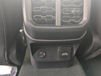 Photo 15 du bon plan FORD Ranger VUL 2.0 EcoBlue 205ch Stop&Start Double Cabine Wildtrak X e-4WD BVA10 occasion à 58961 €