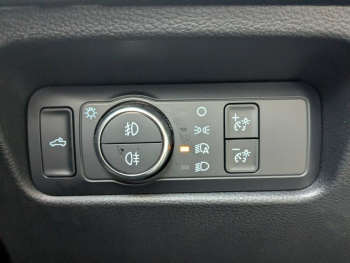 Photo 18 du bon plan FORD Ranger VUL 2.0 EcoBlue 205ch Stop&Start Double Cabine Wildtrak X e-4WD BVA10 occasion à 58961 €
