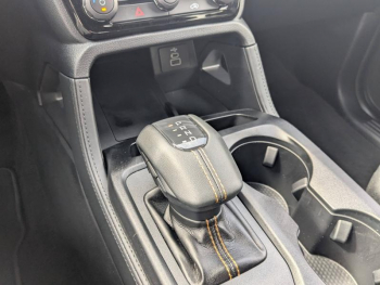 Photo 26 du bon plan FORD Ranger VUL 2.0 EcoBlue 205ch Stop&Start Double Cabine Wildtrak X e-4WD BVA10 occasion à 58961 €