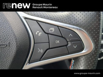 Photo 14 du bon plan RENAULT Arkana 1.6 E-Tech 145ch full hybrid esprit Alpine -24 occasion à 25900 €
