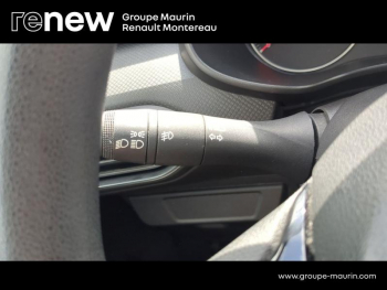 Photo 18 du bon plan DACIA Sandero 1.0 SCe 65ch Essentiel occasion à 9490 €