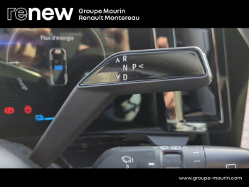 Photo 32 du bon plan RENAULT Austral 1.3 TCe mild hybrid 160ch Techno auto occasion à 24990 €