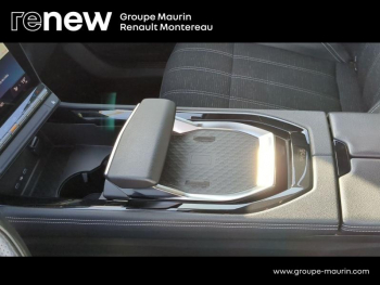 Photo 35 du bon plan RENAULT Austral 1.3 TCe mild hybrid 160ch Techno auto occasion à 24990 €