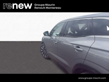 Photo 38 du bon plan RENAULT Austral 1.3 TCe mild hybrid 160ch Techno auto occasion à 24990 €