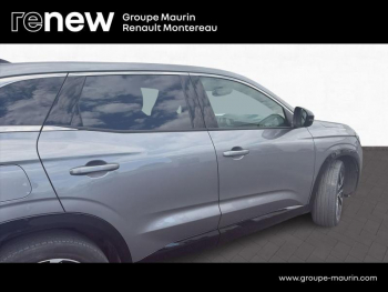 Photo 41 du bon plan RENAULT Austral 1.3 TCe mild hybrid 160ch Techno auto occasion à 24990 €