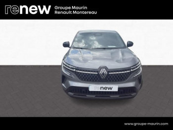 Photo 43 du bon plan RENAULT Austral 1.3 TCe mild hybrid 160ch Techno auto occasion à 24990 €