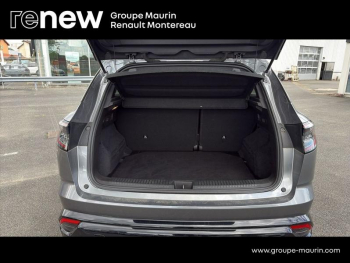 Photo 48 du bon plan RENAULT Austral 1.3 TCe mild hybrid 160ch Techno auto occasion à 24990 €