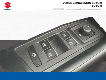 Photo 15 du bon plan VOLKSWAGEN T-Roc 1.5 TSI EVO 150ch Lounge S&S occasion à 18900 €