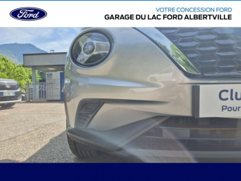 Photo 14 du bon plan NISSAN Juke 1.6 Hybrid 143ch N-Connecta 2024 occasion à 19990 €