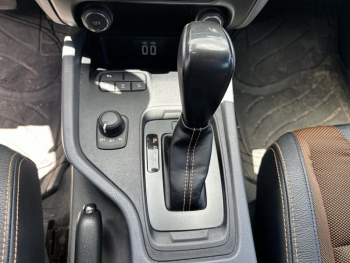 Photo 22 du bon plan FORD Ranger VUL 3.2 TDCi 200ch Double Cabine Wildtrak BVA occasion à 31990 €